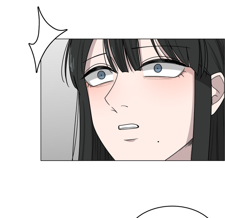 第1话_120