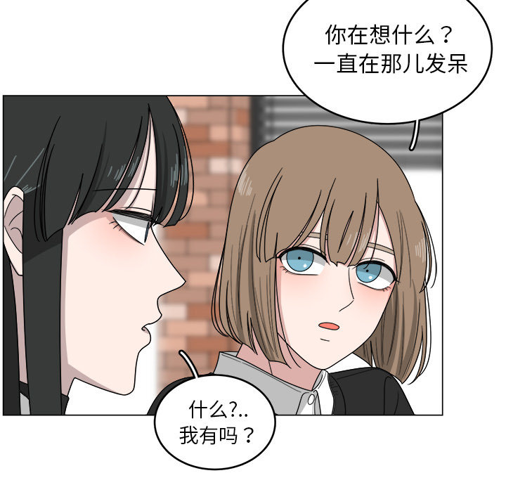 第1话_121