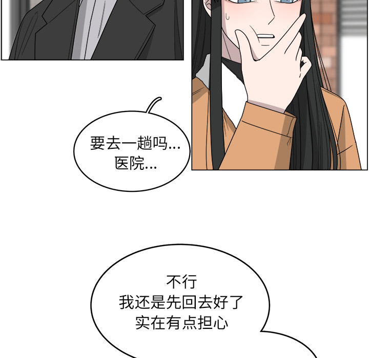 第1话_125