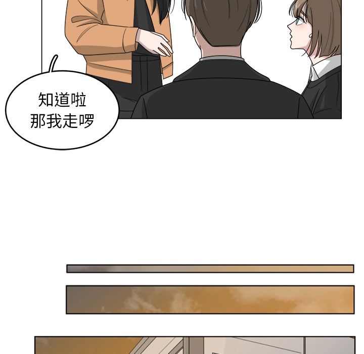 第1话_129