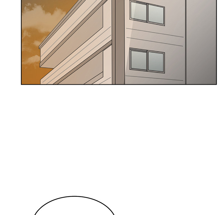 第1话_130