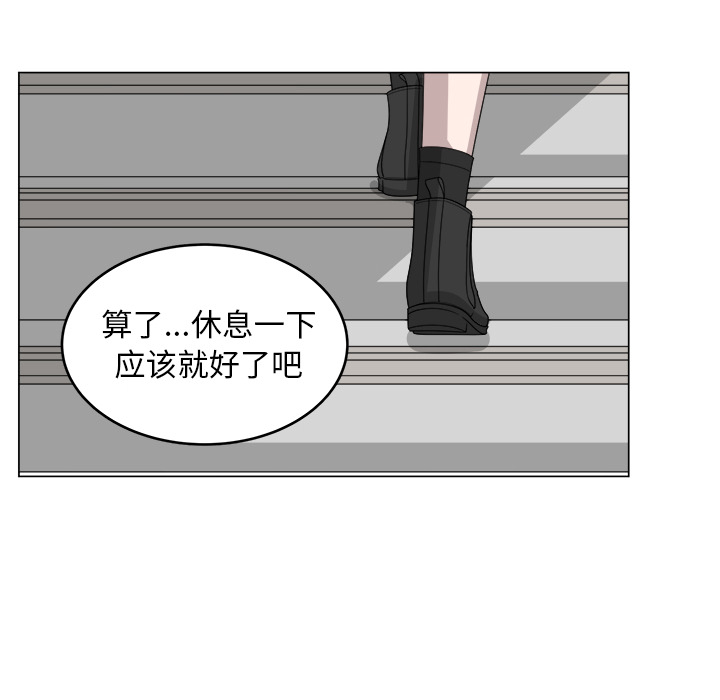 第1话_133