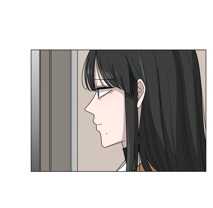 第1话_134
