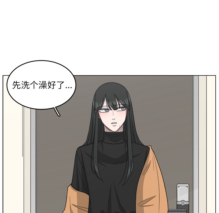 第1话_135