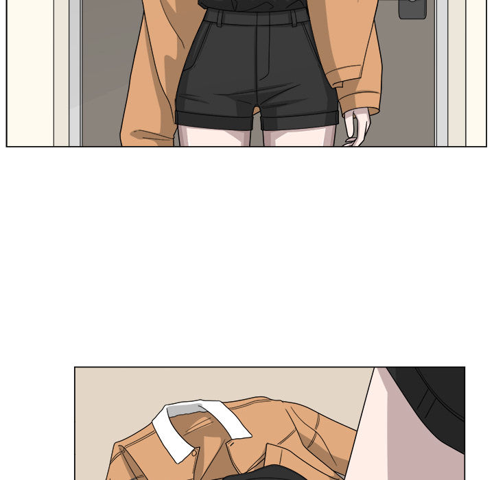 第1话_136