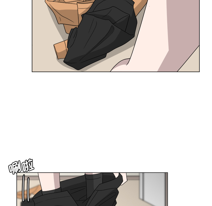 第1话_137