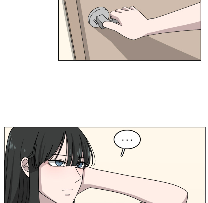 第1话_139