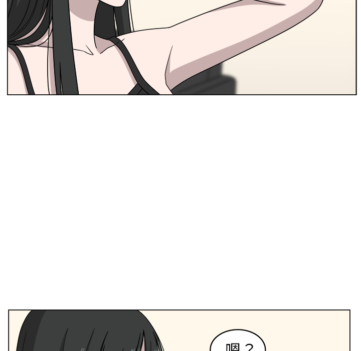 第1话_140