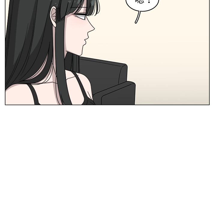 第1话_141