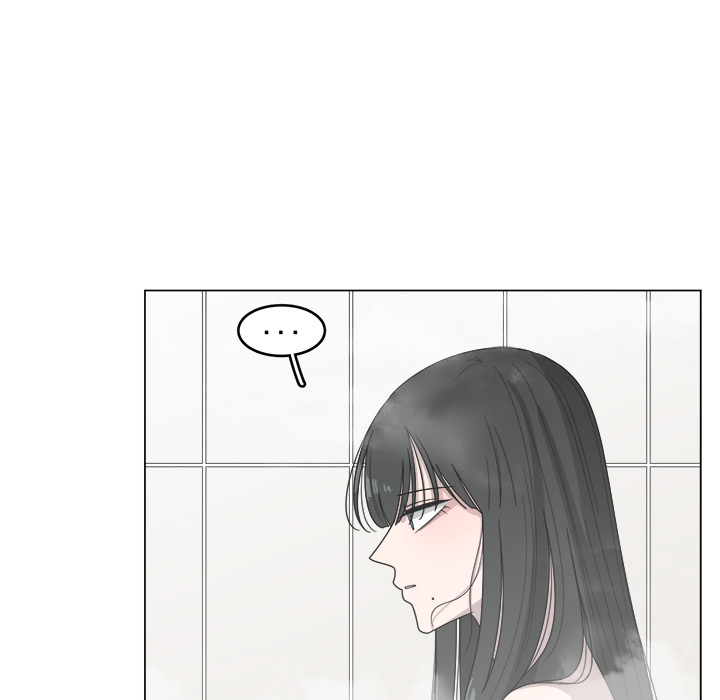 第1话_147