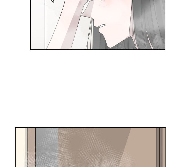 第1话_149