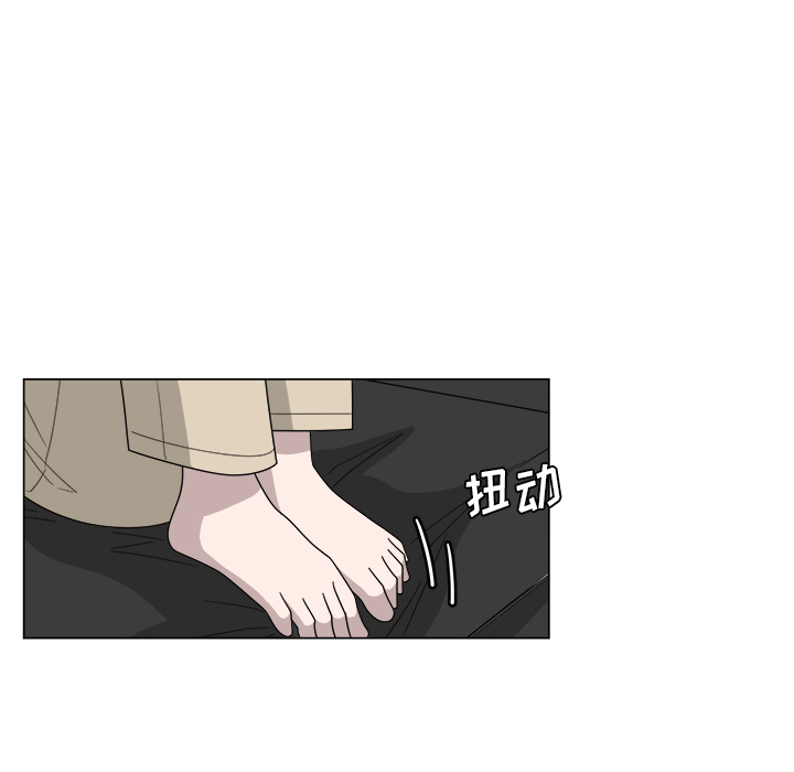 第1话_153