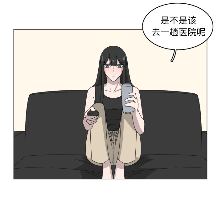 第1话_154