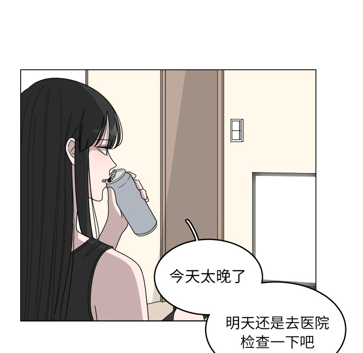 第1话_155