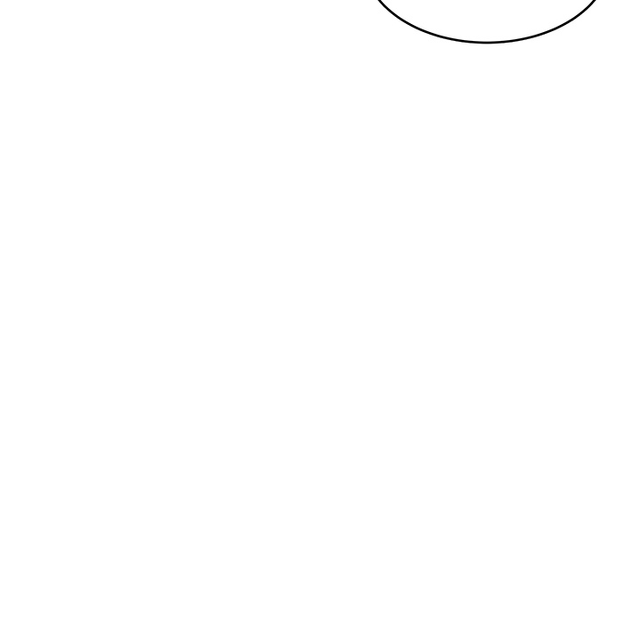 第1话_156