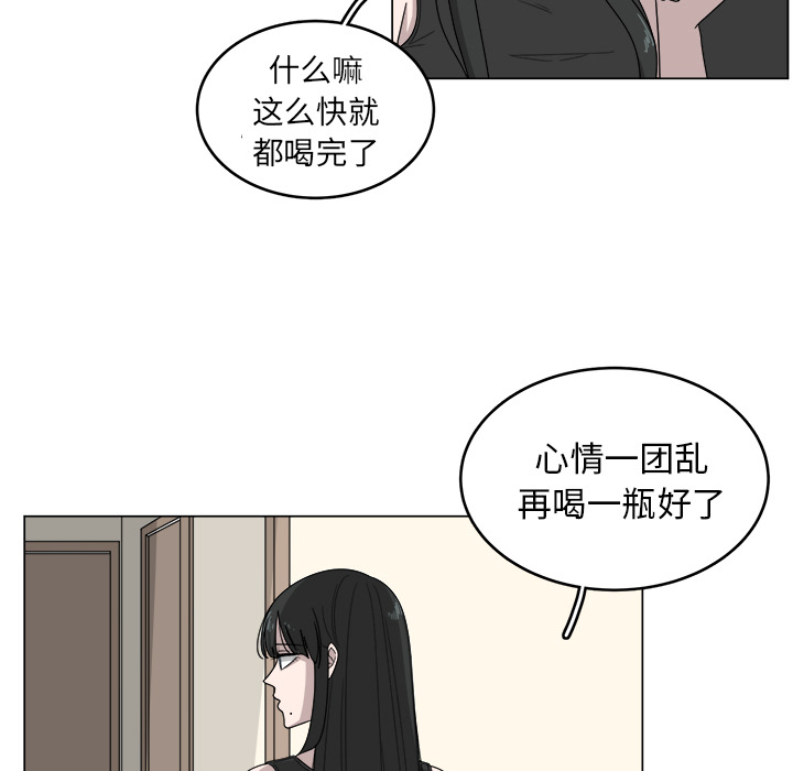 第1话_158