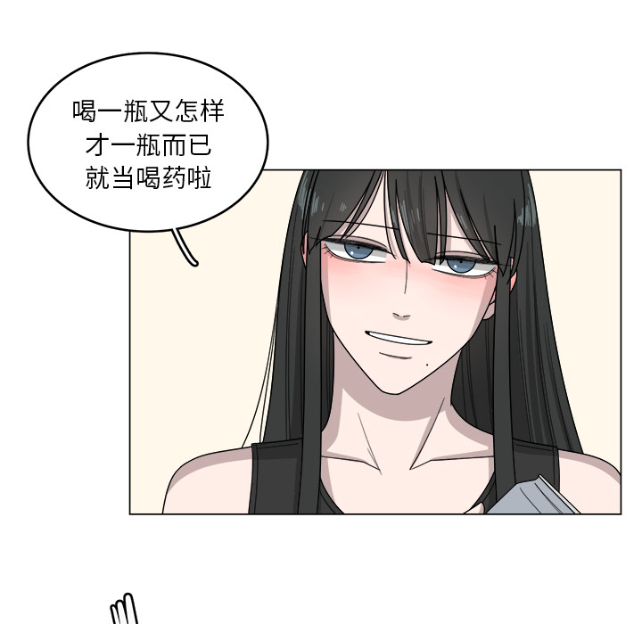 第1话_161