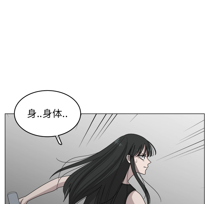 第1话_163