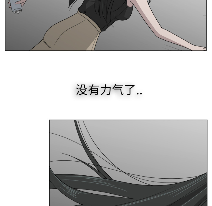 第1话_164