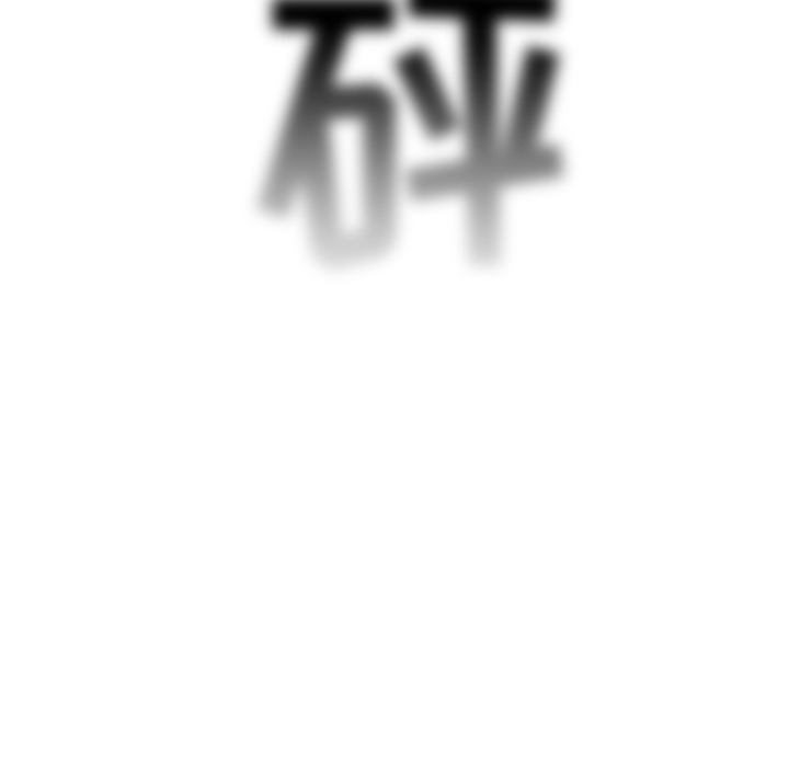 第1话_166