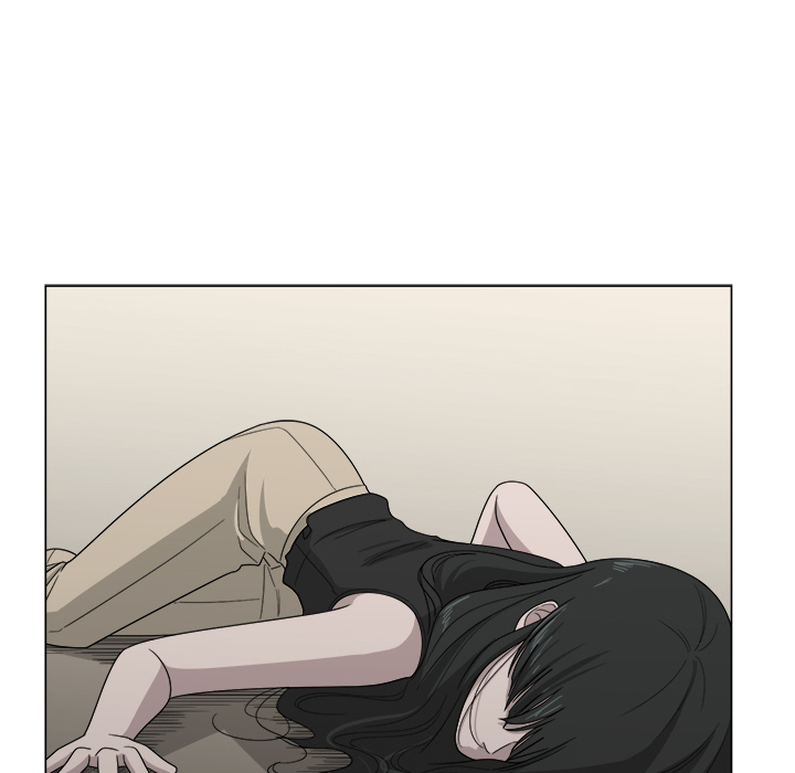 第1话_167