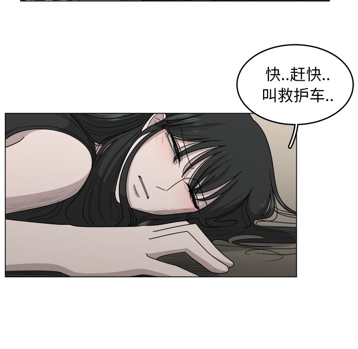 第1话_168