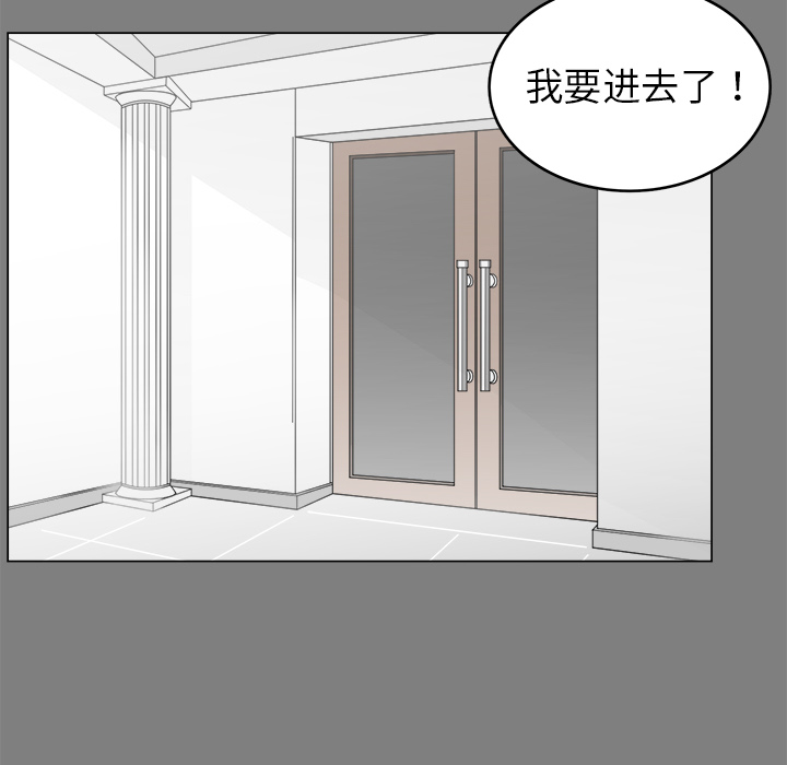 第1话_17