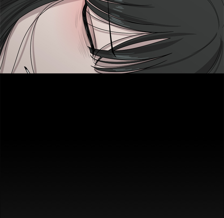 第1话_170