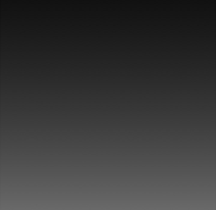 第1话_171