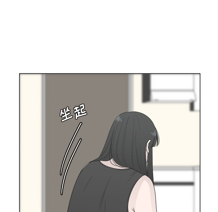 第1话_175