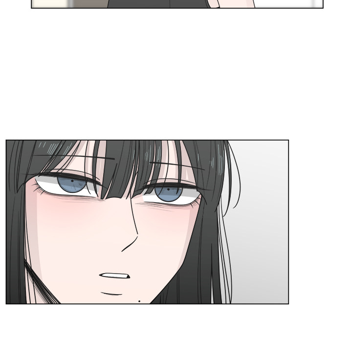 第1话_176