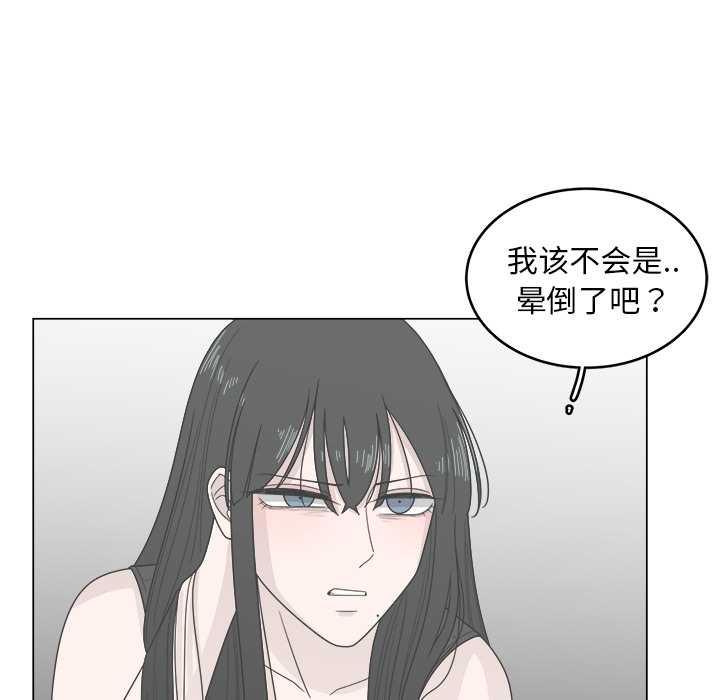 第1话_177