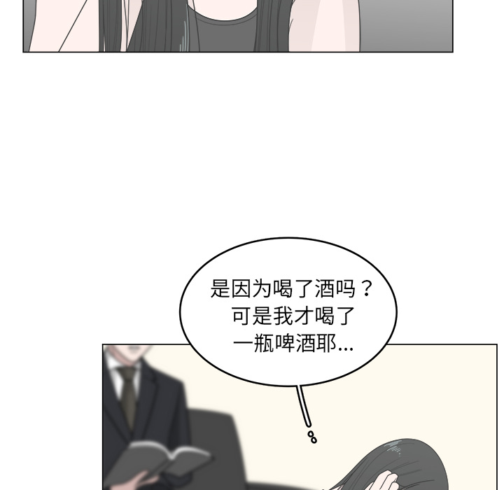 第1话_178