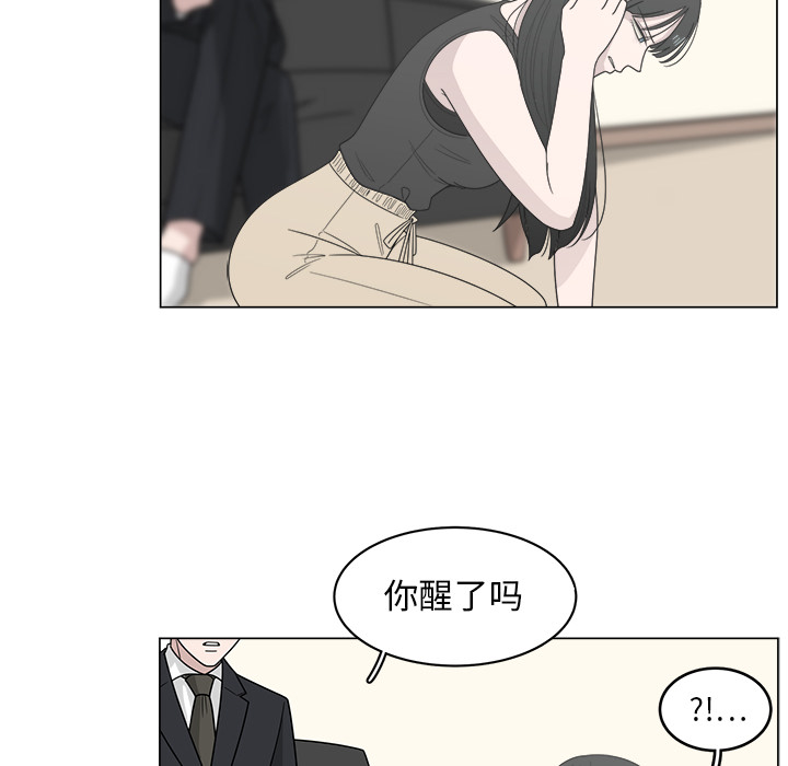 第1话_179