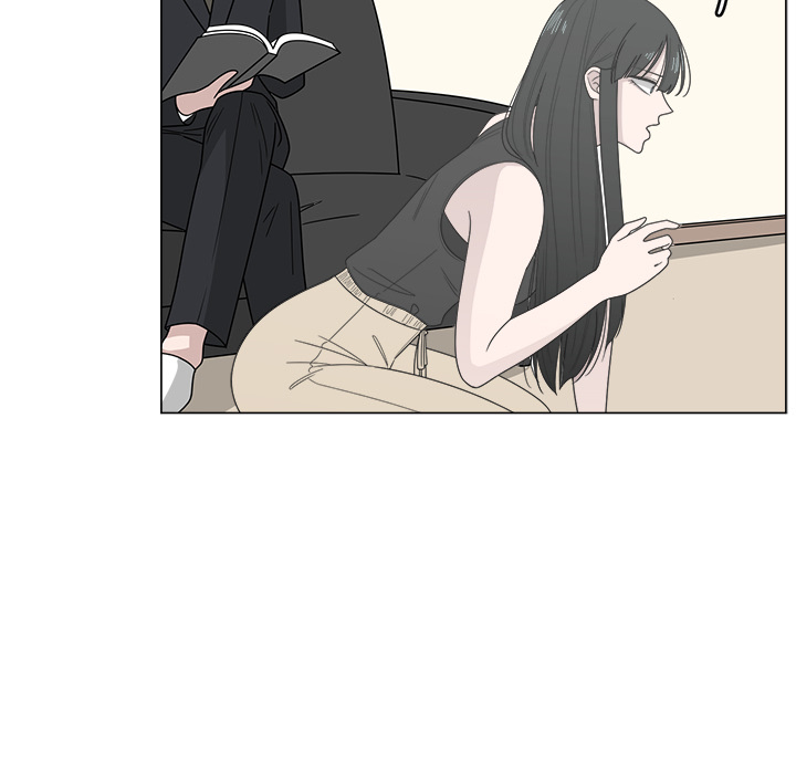 第1话_180