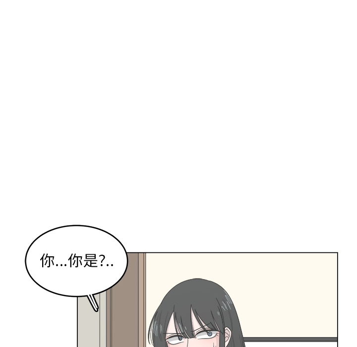 第1话_181