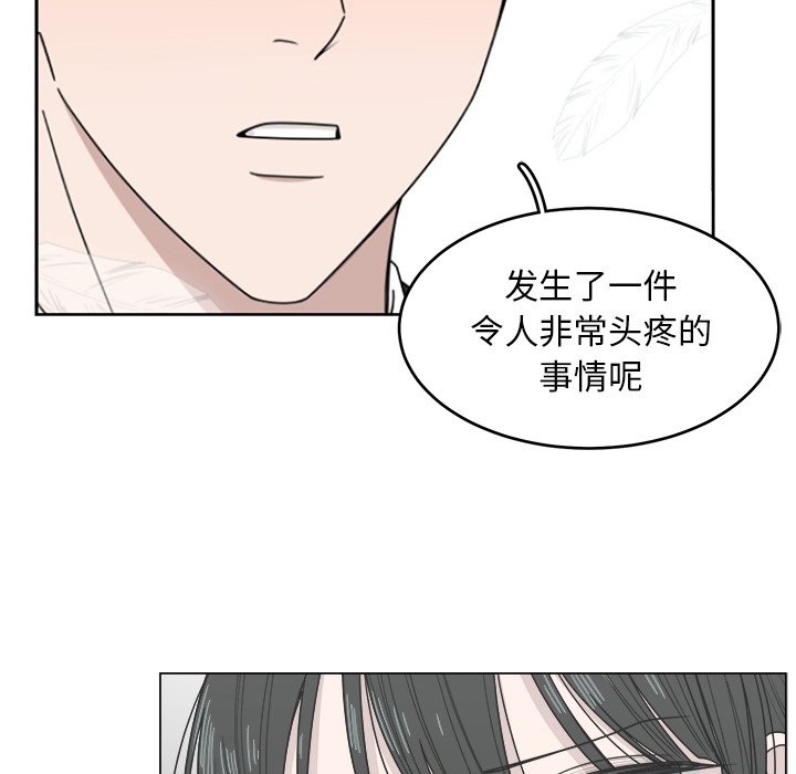 第1话_183