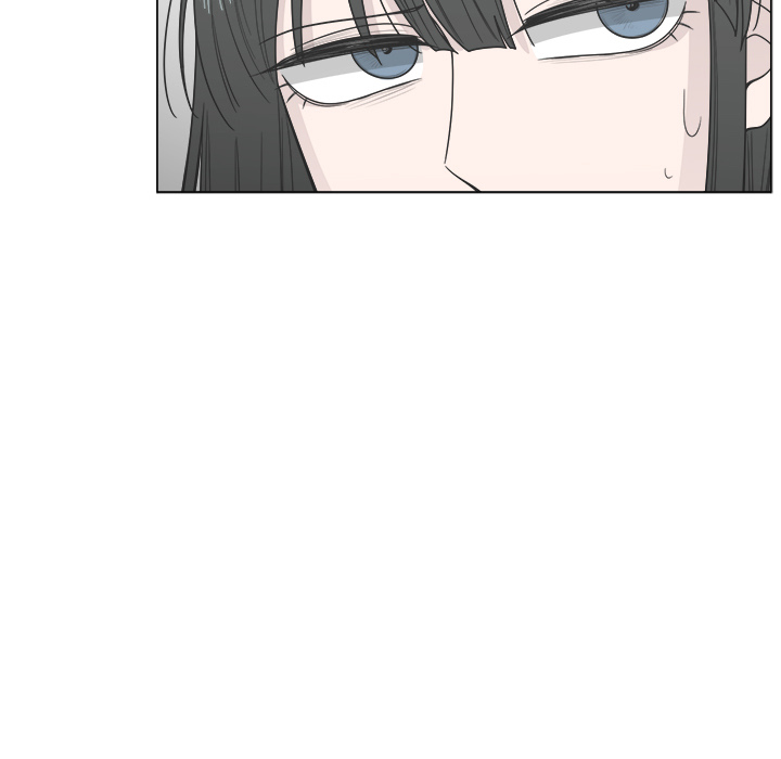 第1话_184