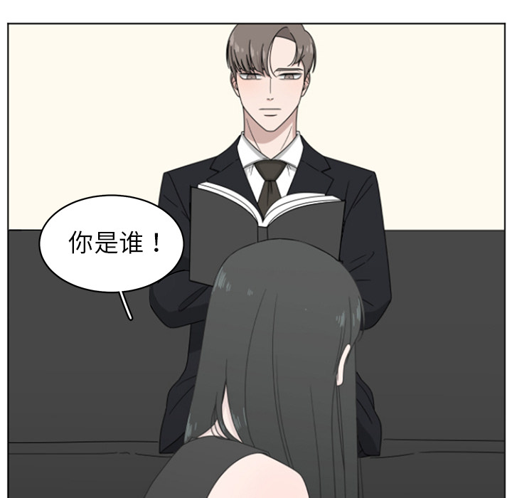 第1话_185
