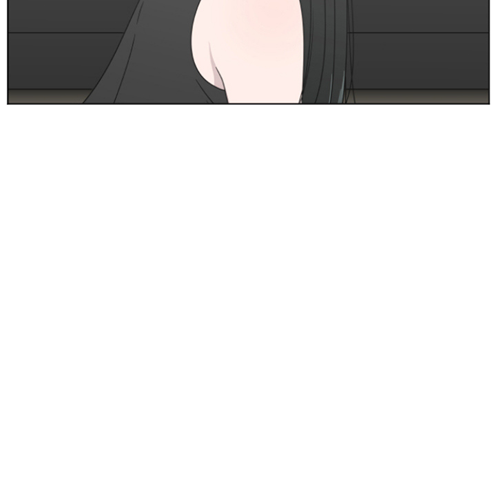 第1话_186