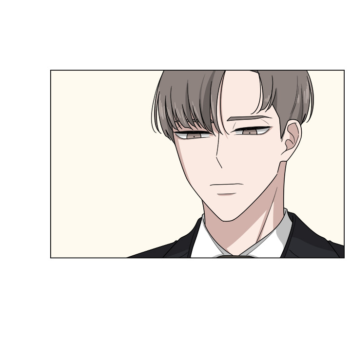 第1话_187