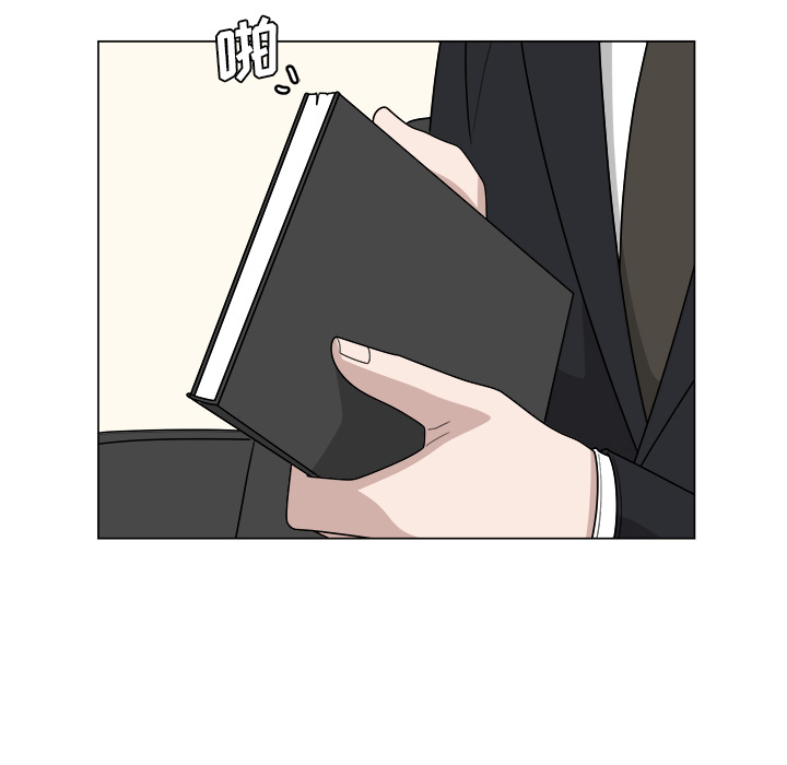 第1话_188