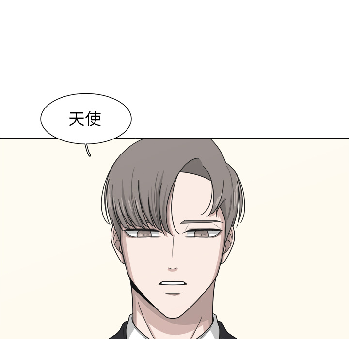 第1话_189