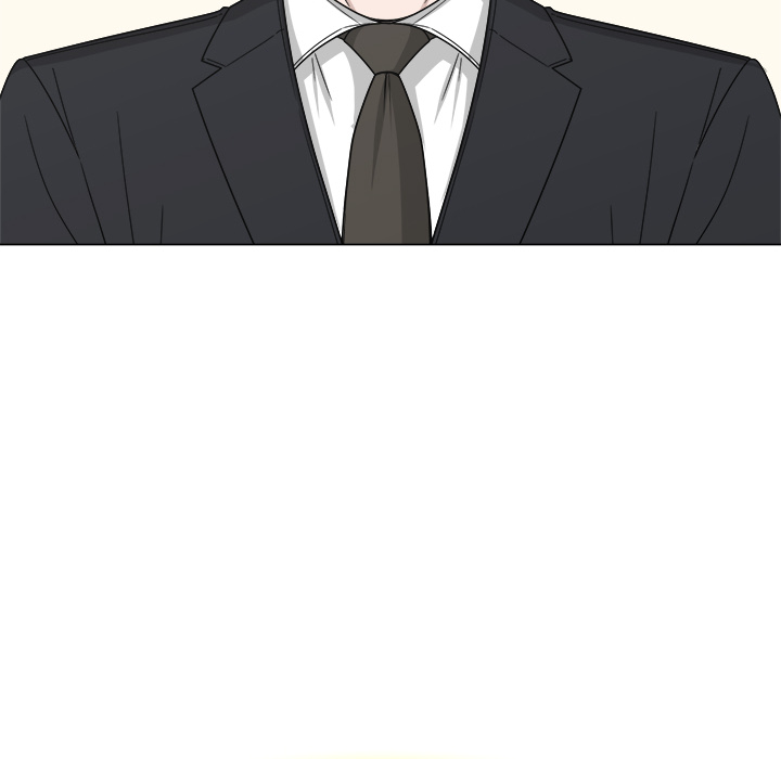 第1话_190