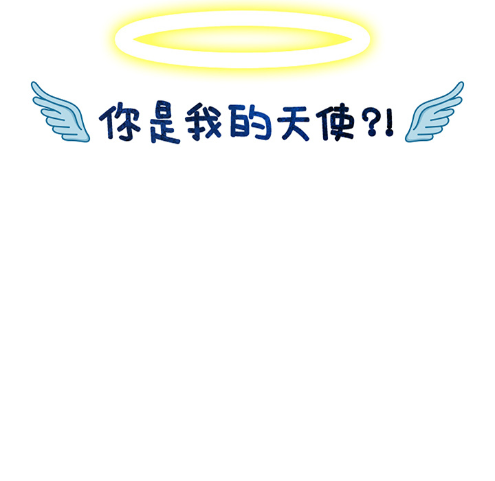第1话_191