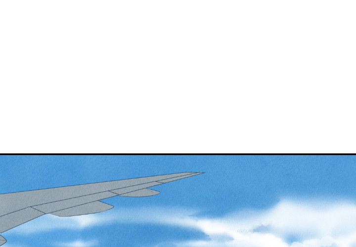 第57话_570