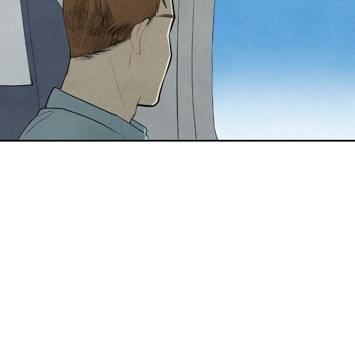 第57话_5710