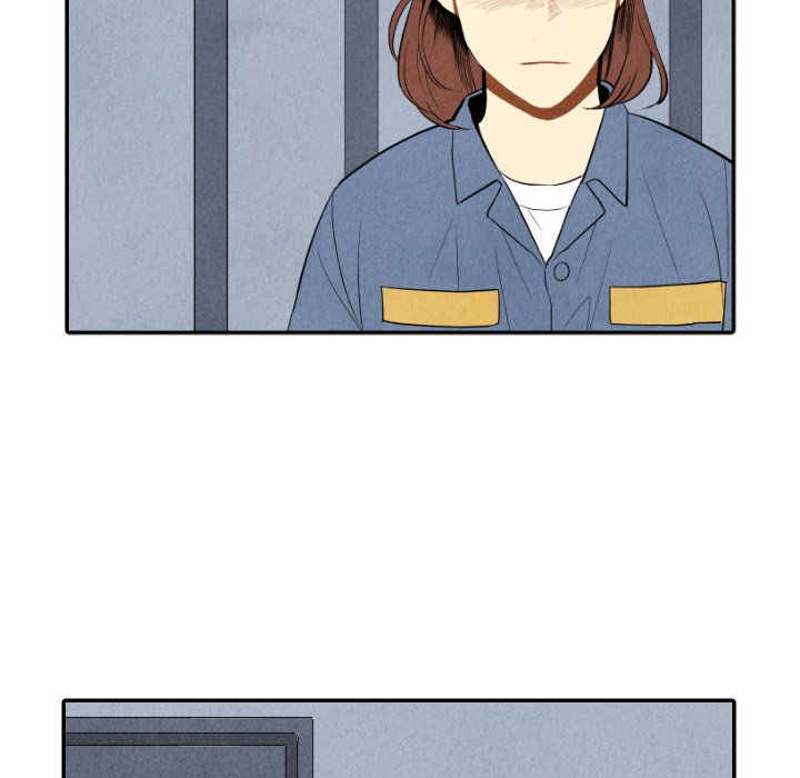 第57话_57100