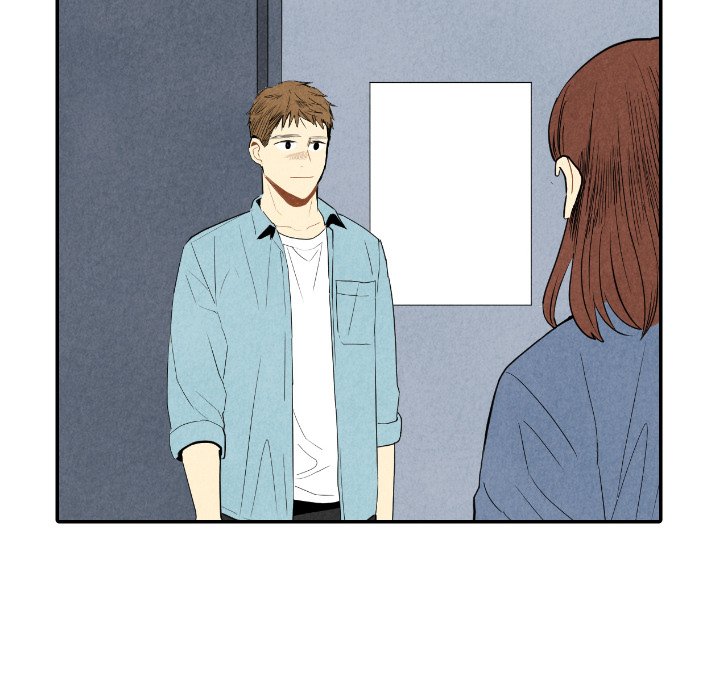 第57话_57101