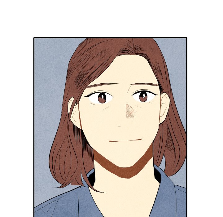 第57话_57102